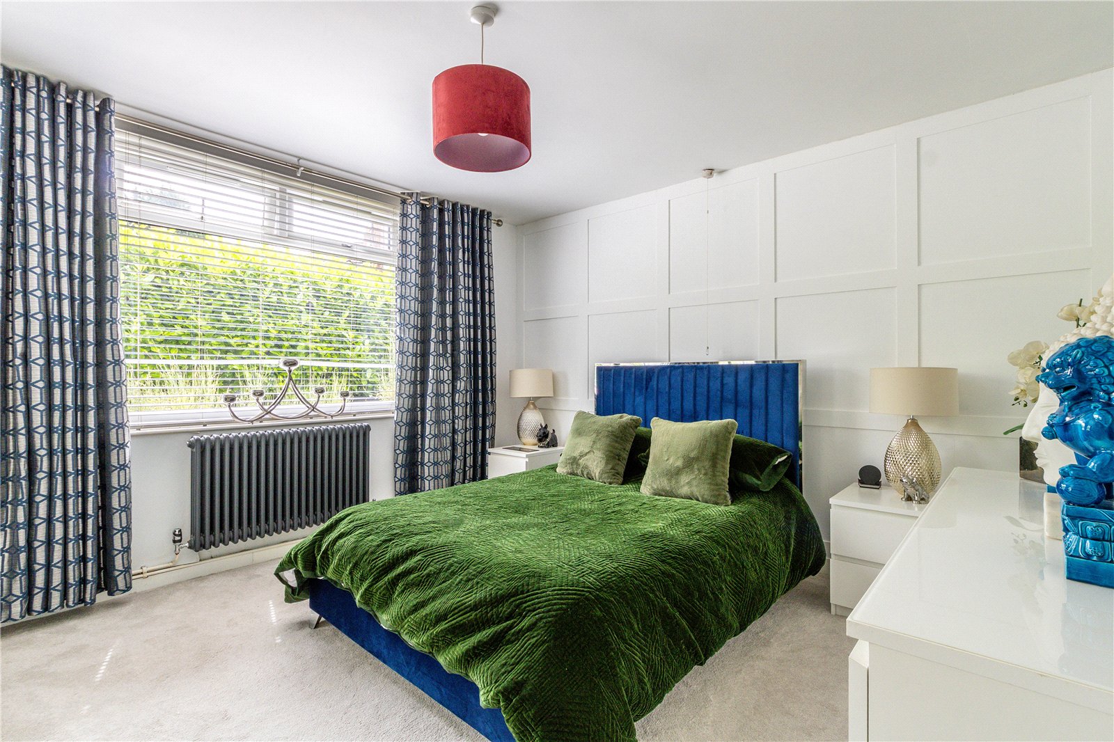 3 bedroom Bungalow for sale in BRISTOL