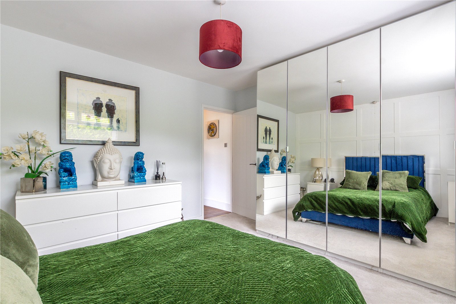 3 bedroom Bungalow for sale in BRISTOL
