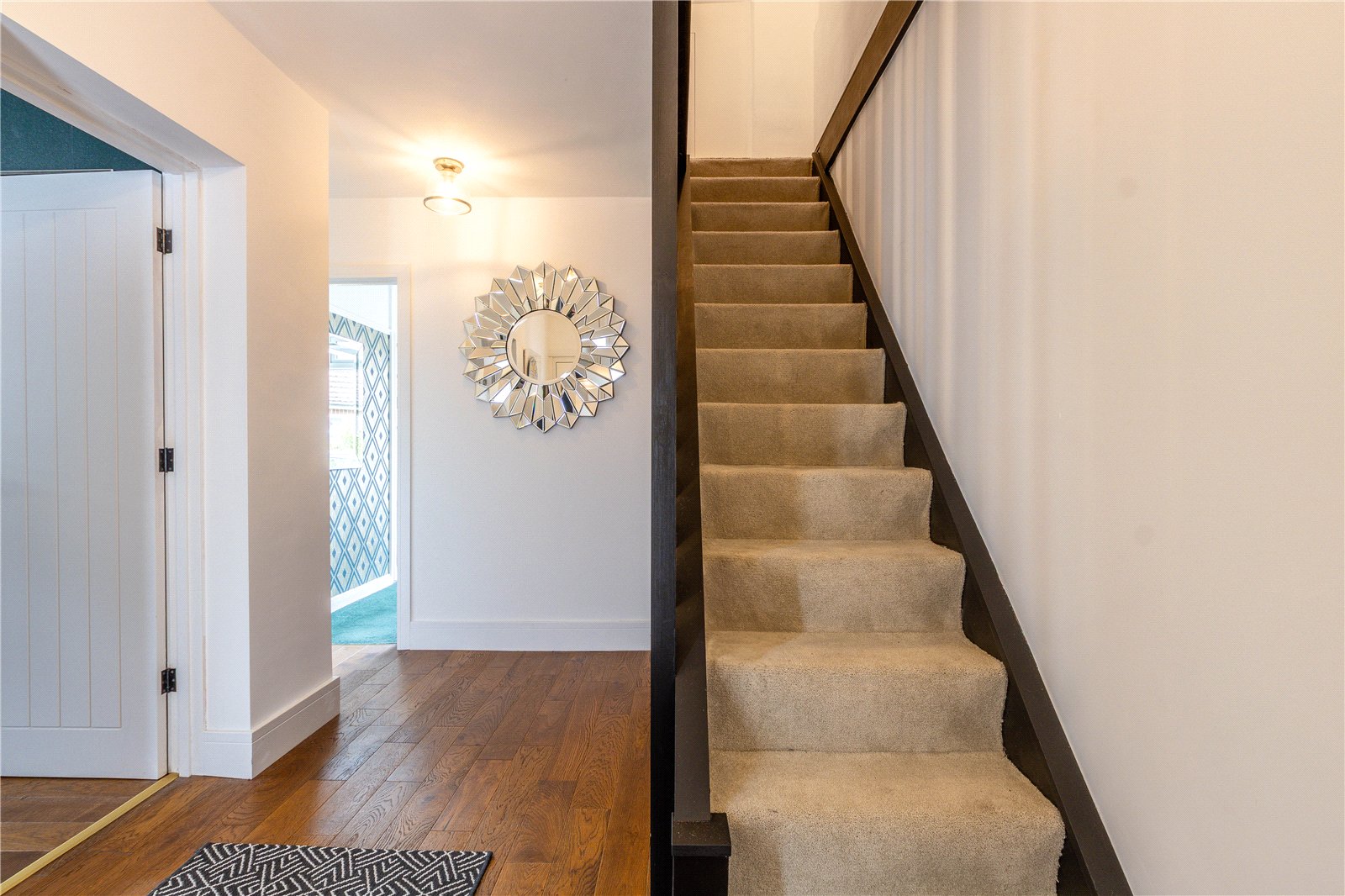 3 bedroom Bungalow for sale in BRISTOL