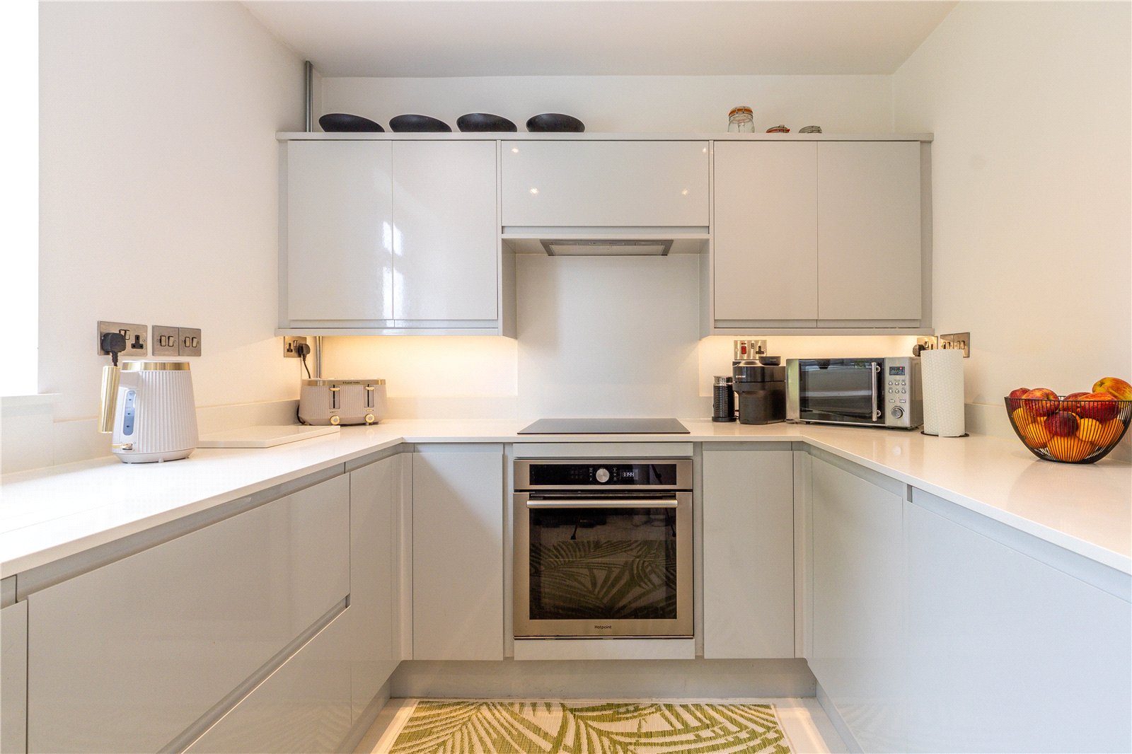 3 bedroom Bungalow for sale in BRISTOL