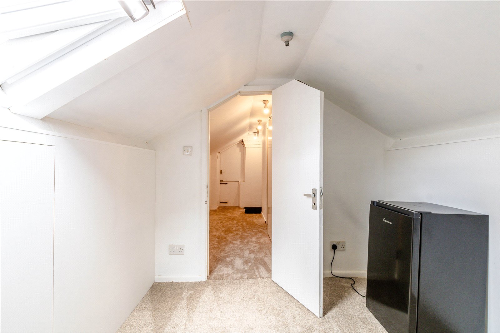 3 bedroom Bungalow for sale in BRISTOL