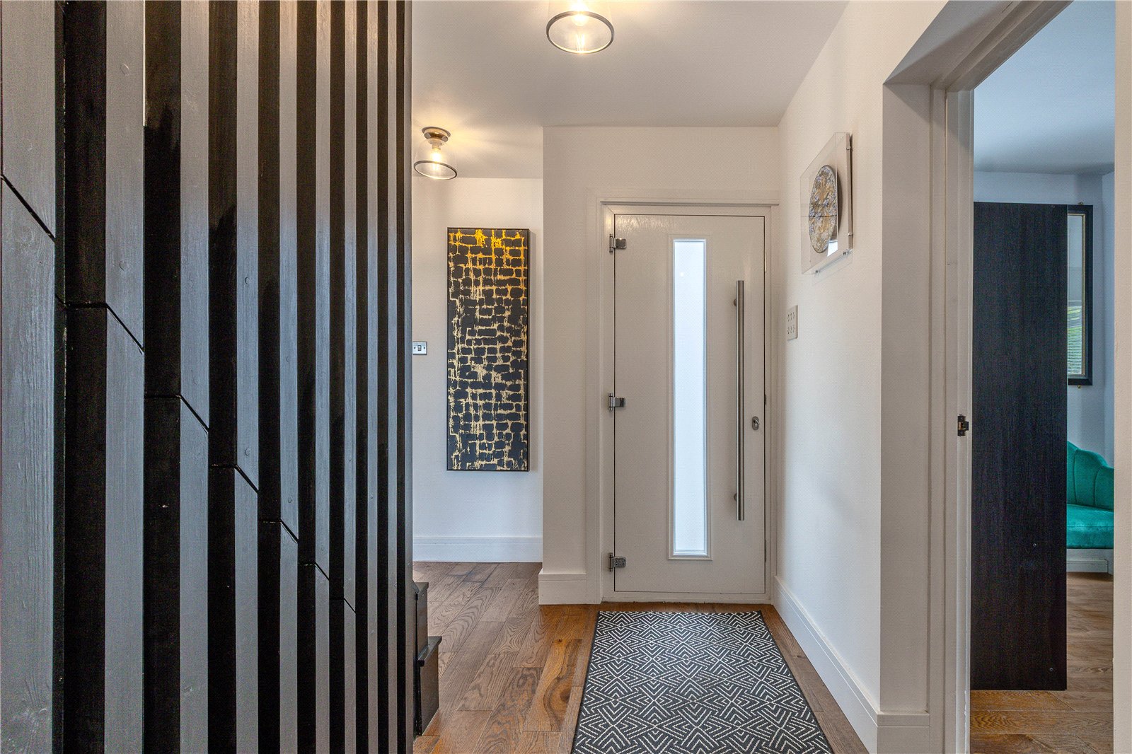 3 bedroom Bungalow for sale in BRISTOL