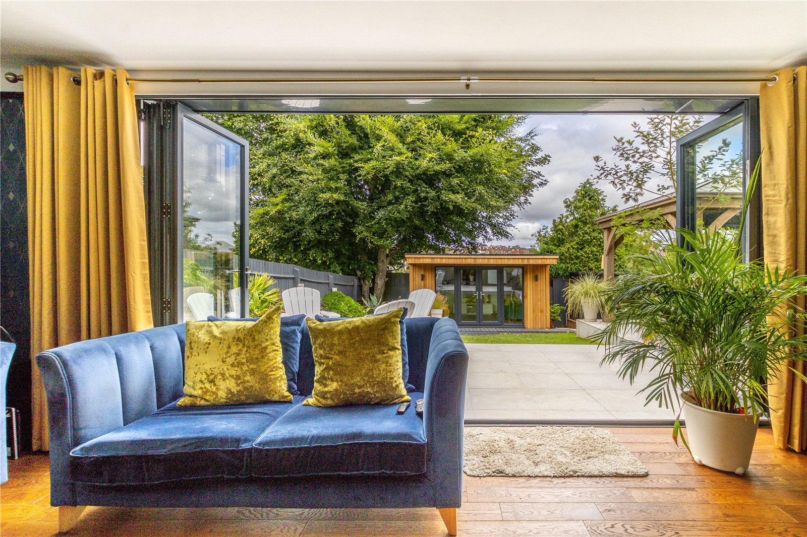3 bedroom Bungalow for sale in BRISTOL
