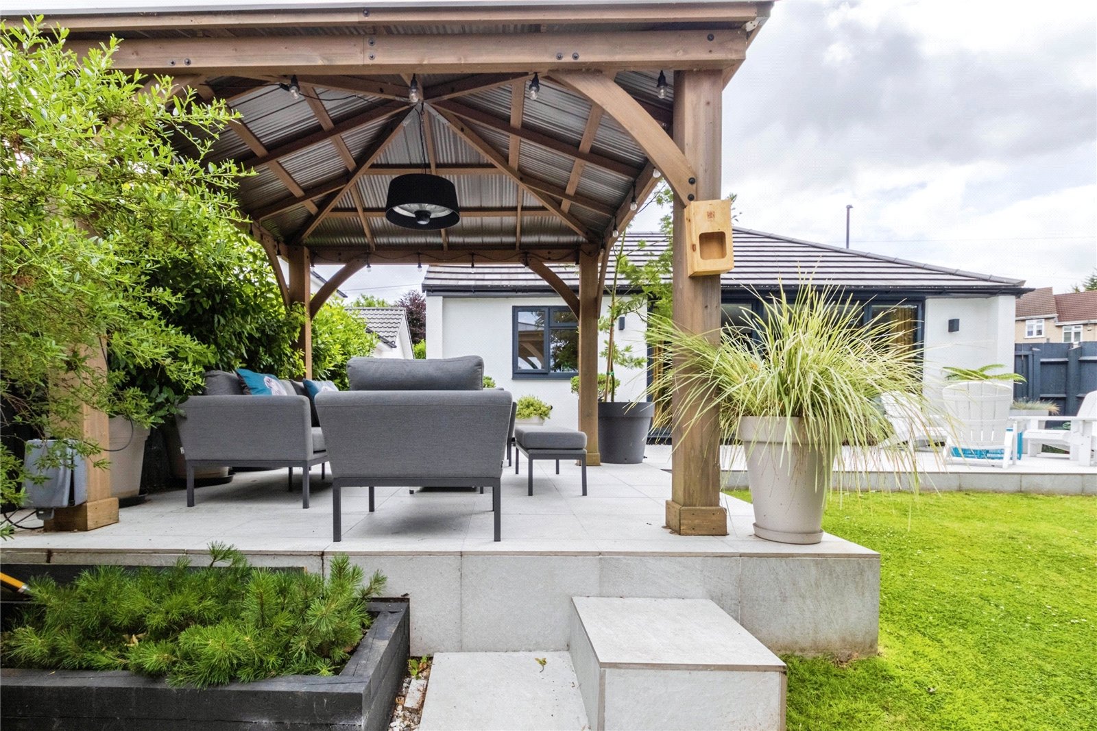 3 bedroom Bungalow for sale in BRISTOL