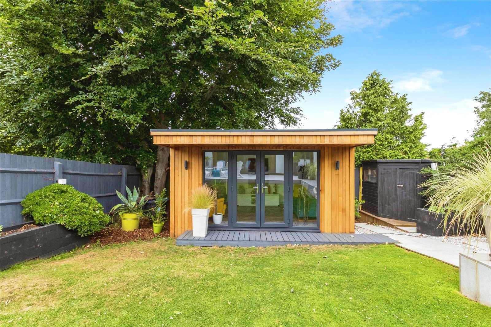 3 bedroom Bungalow for sale in BRISTOL