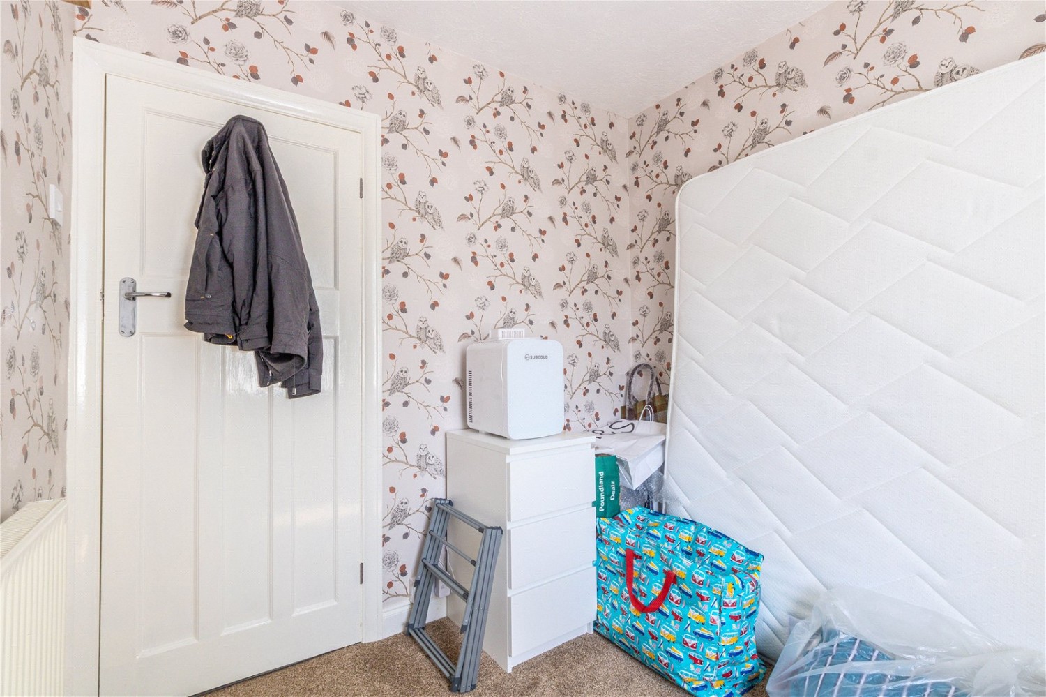 Bishopsworth, Bristol