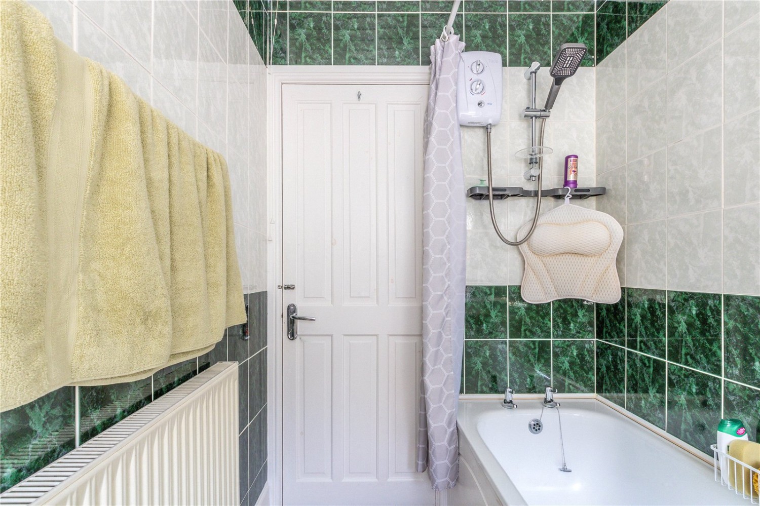 Bishopsworth, Bristol