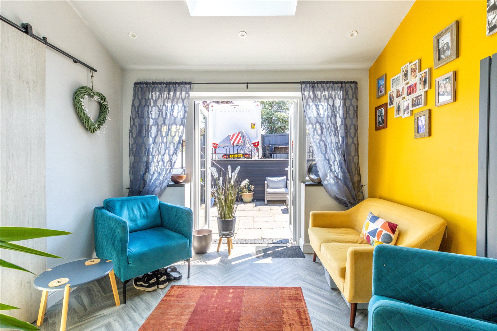 3 bedroom House for sale in Bristol