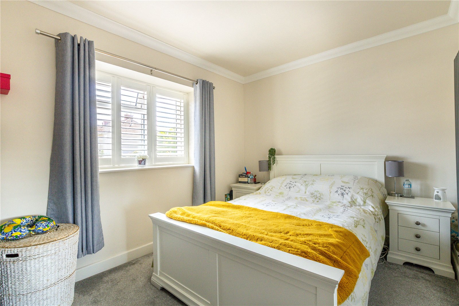 3 bedroom House for sale in Bristol