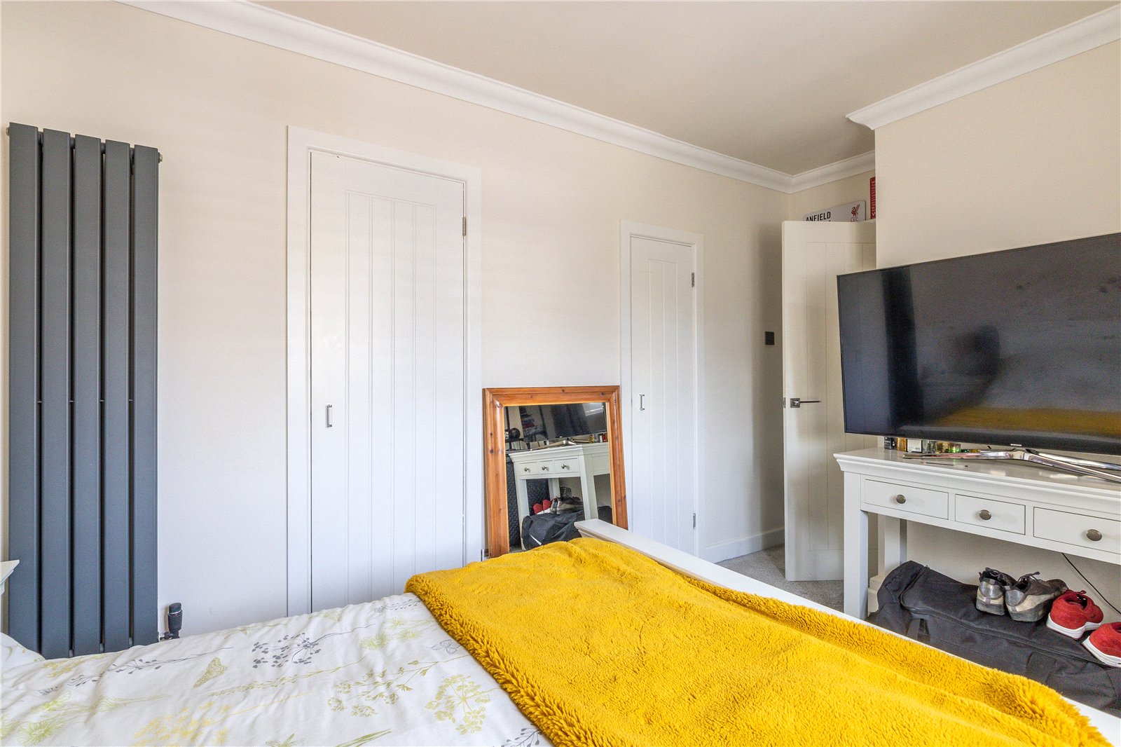 3 bedroom House for sale in Bristol