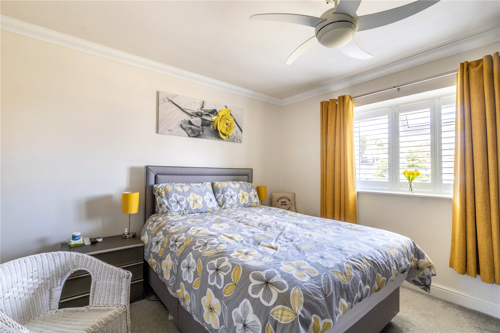 3 bedroom House for sale in Bristol