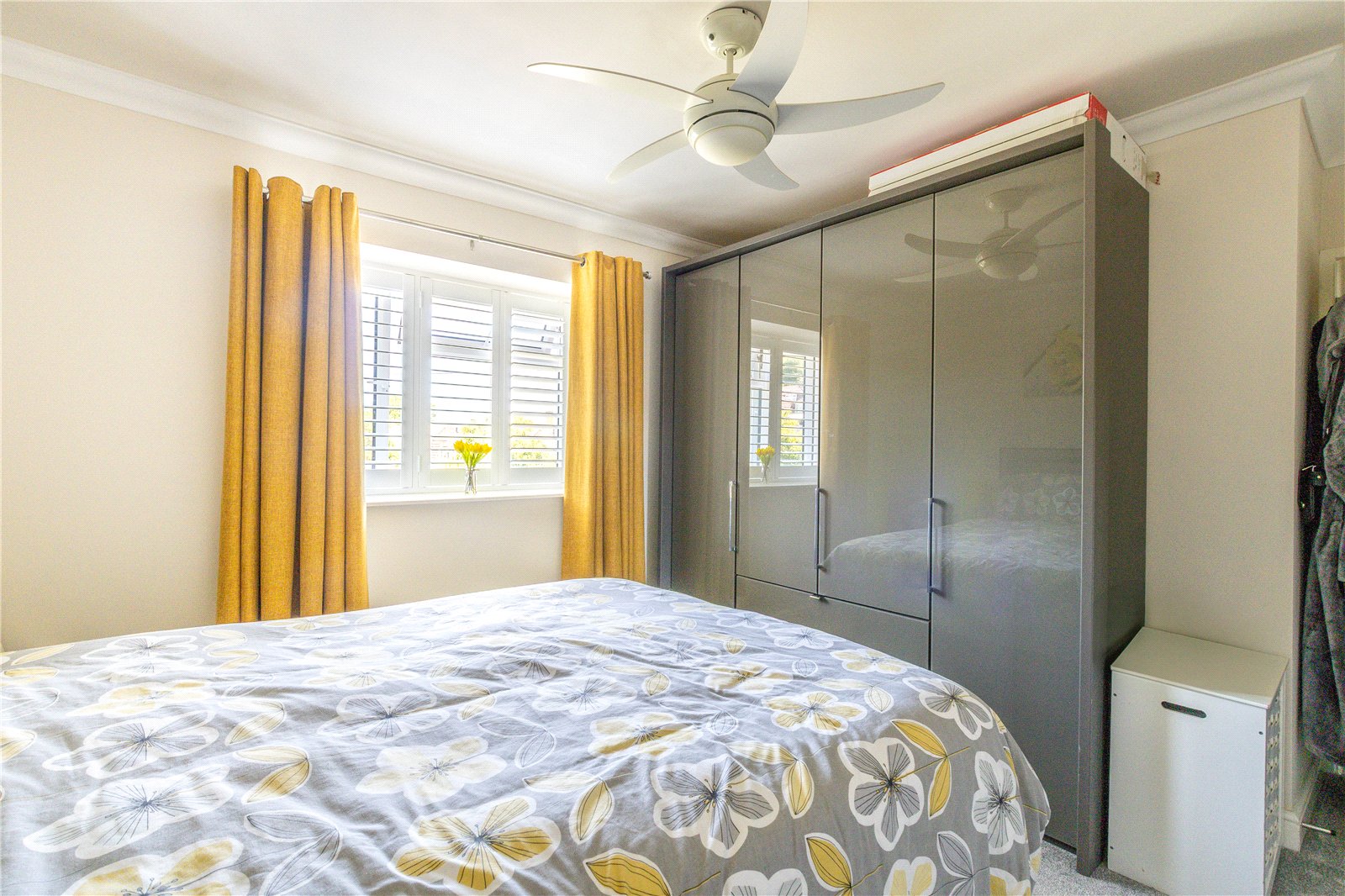 3 bedroom House for sale in Bristol