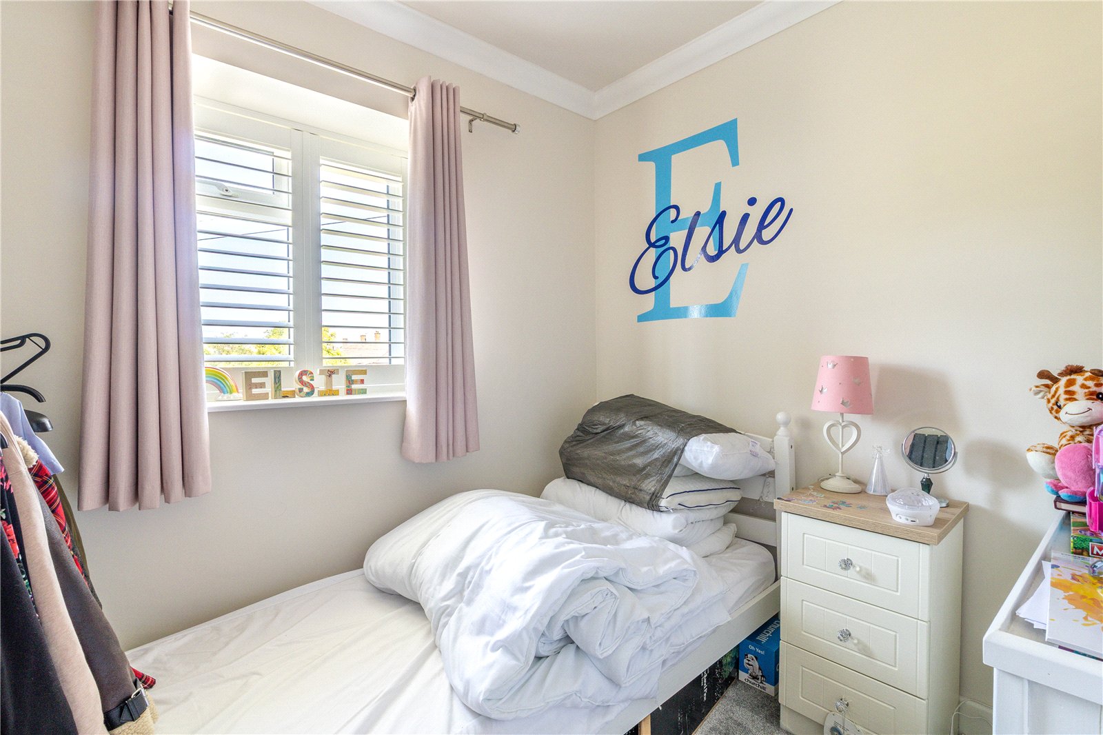 3 bedroom House for sale in Bristol
