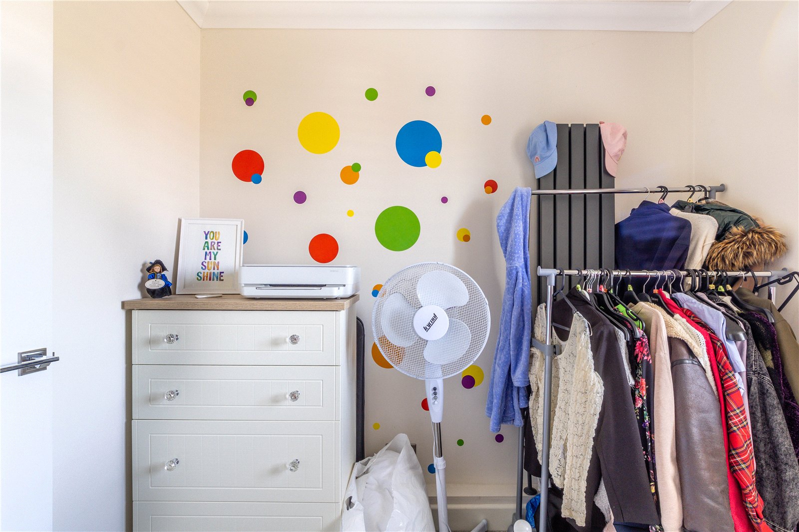 3 bedroom House for sale in Bristol