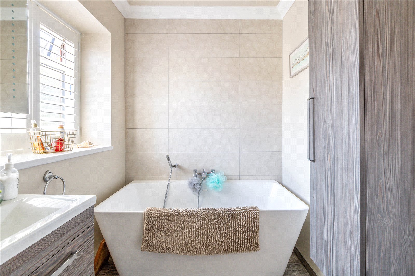 3 bedroom House for sale in Bristol