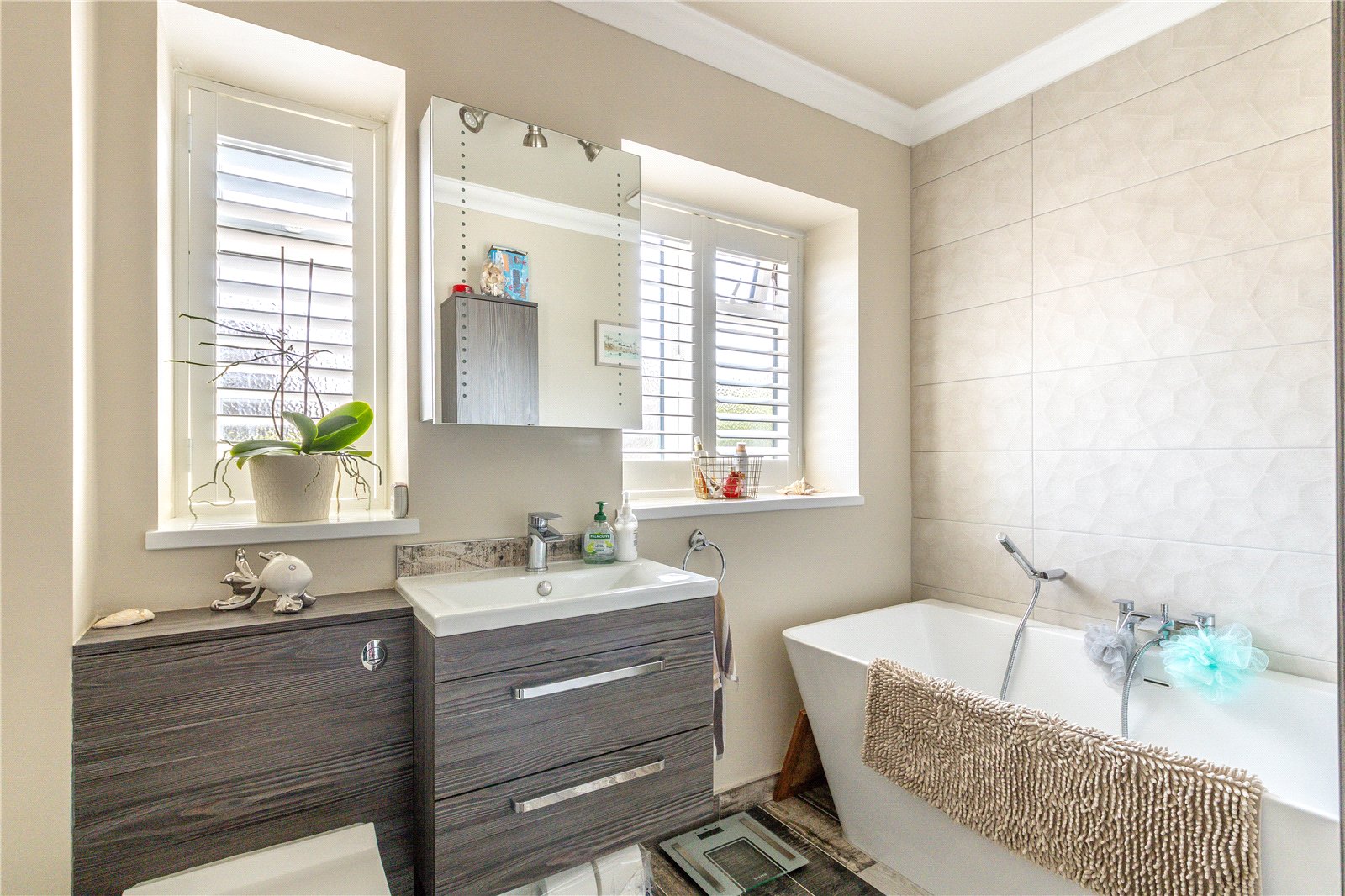 3 bedroom House for sale in Bristol