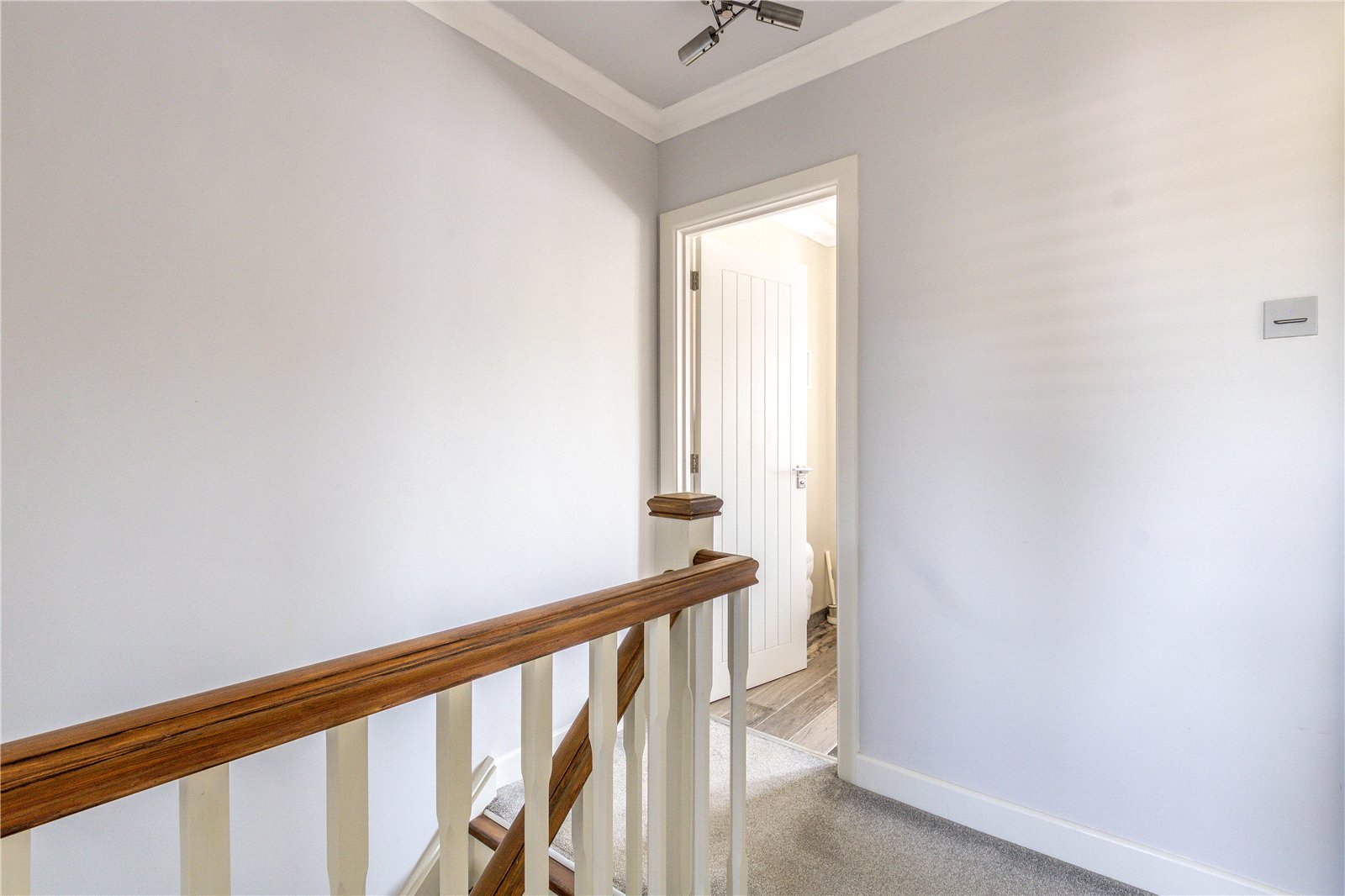 3 bedroom House for sale in Bristol