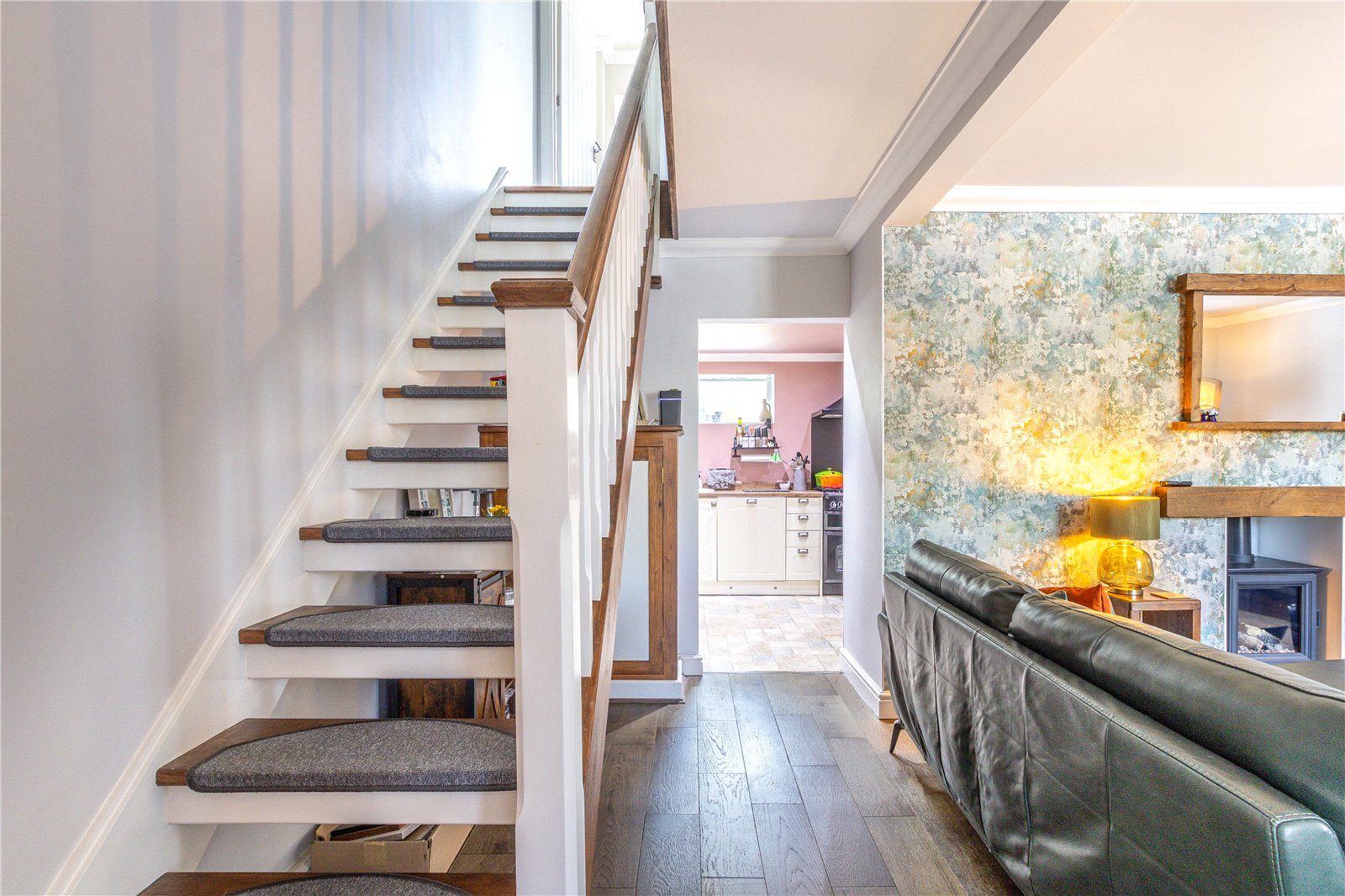 3 bedroom House for sale in Bristol