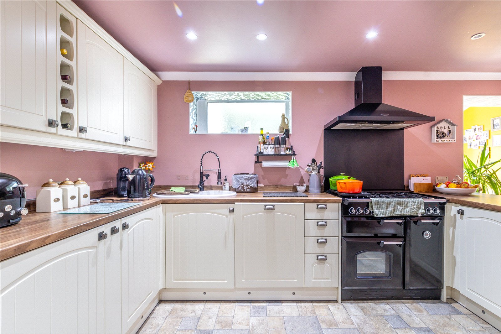 3 bedroom House for sale in Bristol