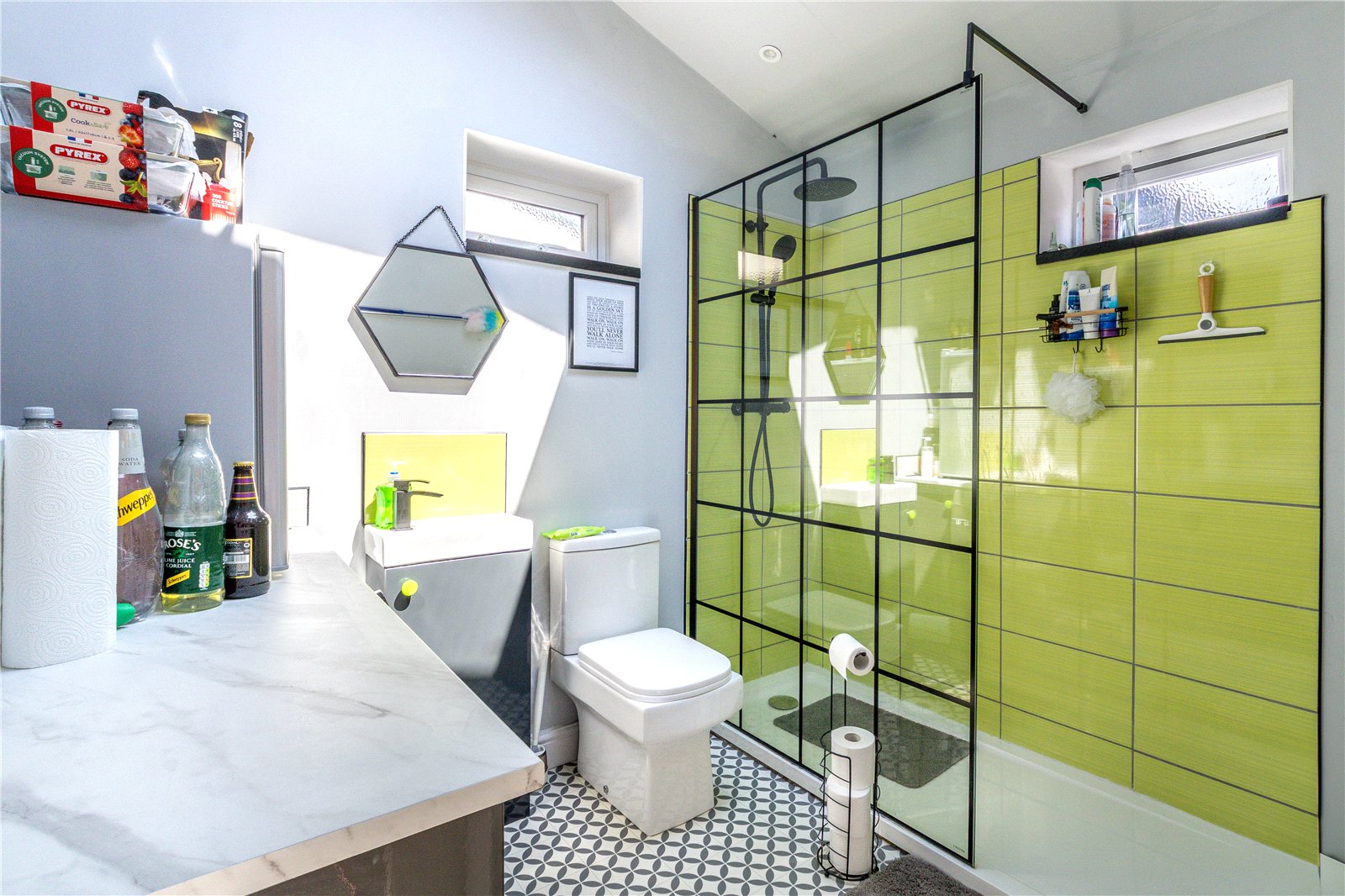 3 bedroom House for sale in Bristol