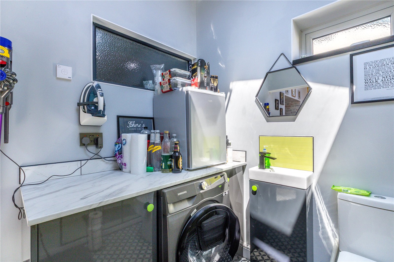 3 bedroom House for sale in Bristol