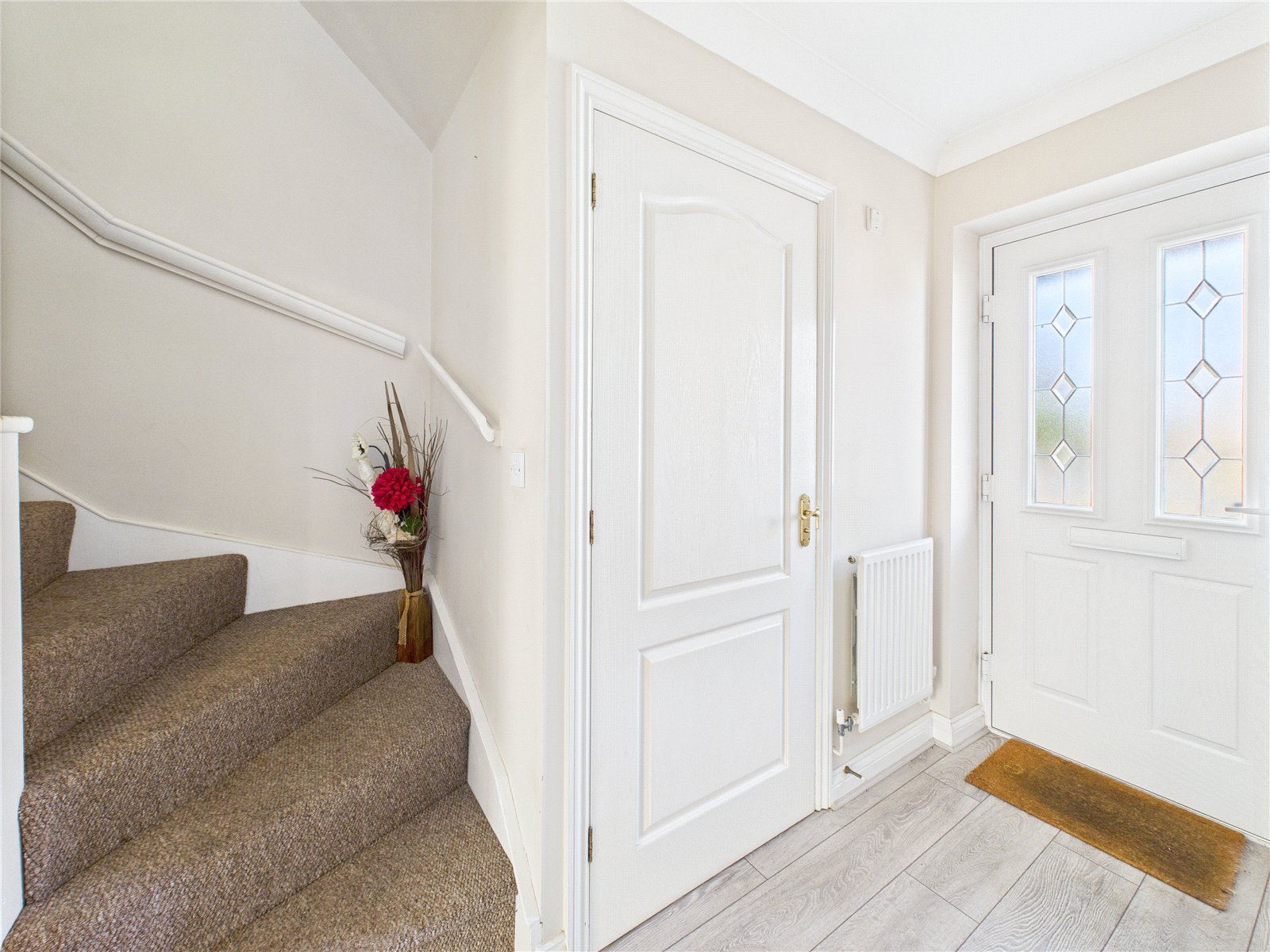 2 bedroom House for sale in Bedminster, BRISTOL