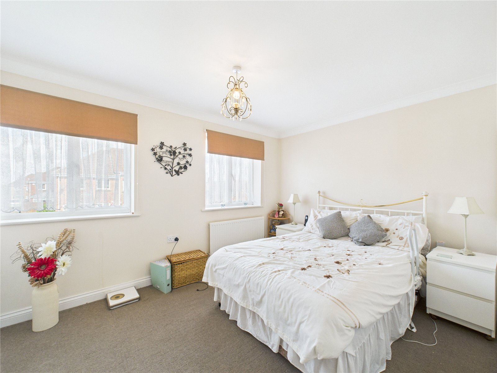 2 bedroom House for sale in Bedminster, BRISTOL