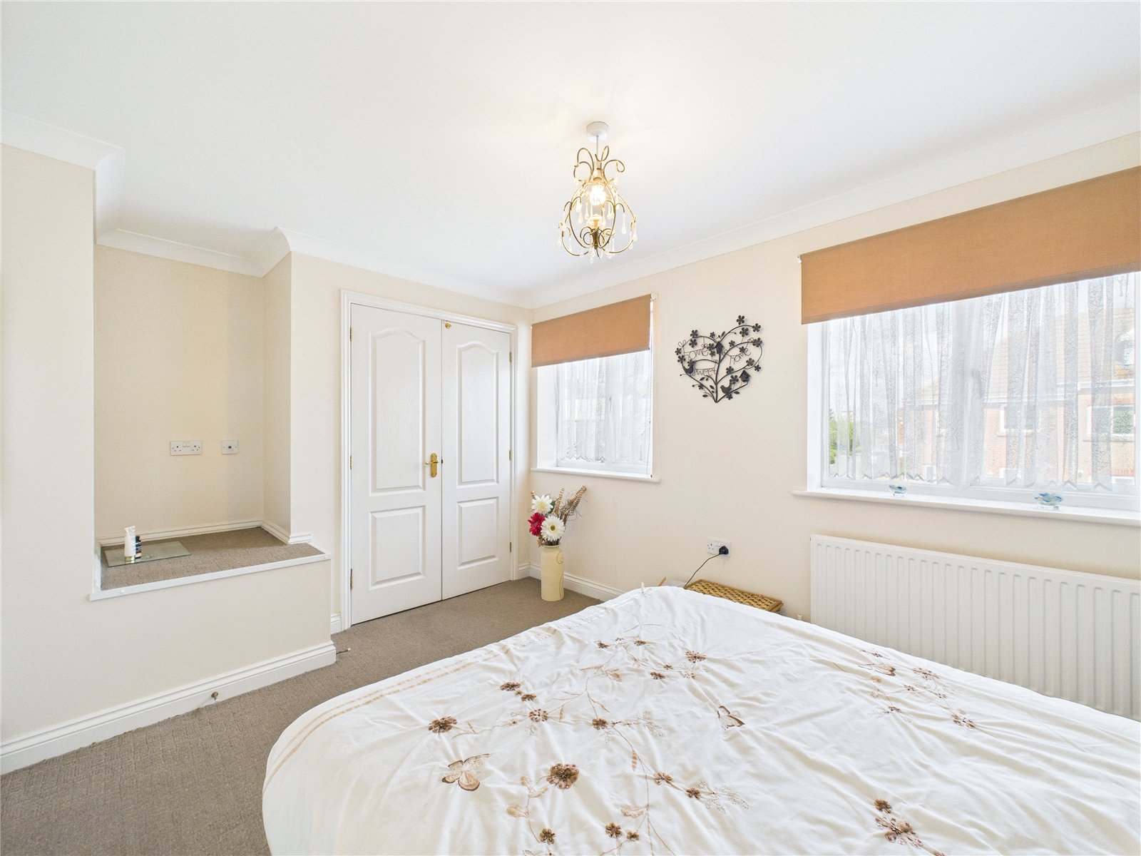 2 bedroom House for sale in Bedminster, BRISTOL