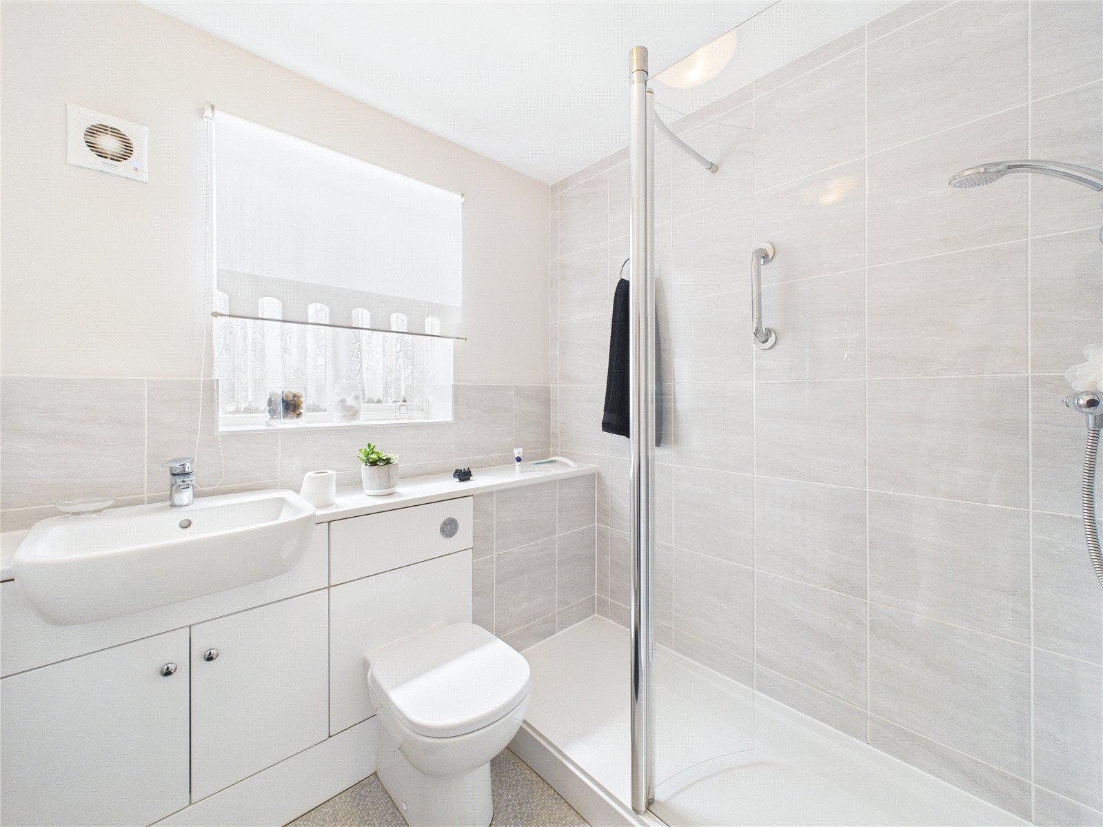 2 bedroom House for sale in Bedminster, BRISTOL