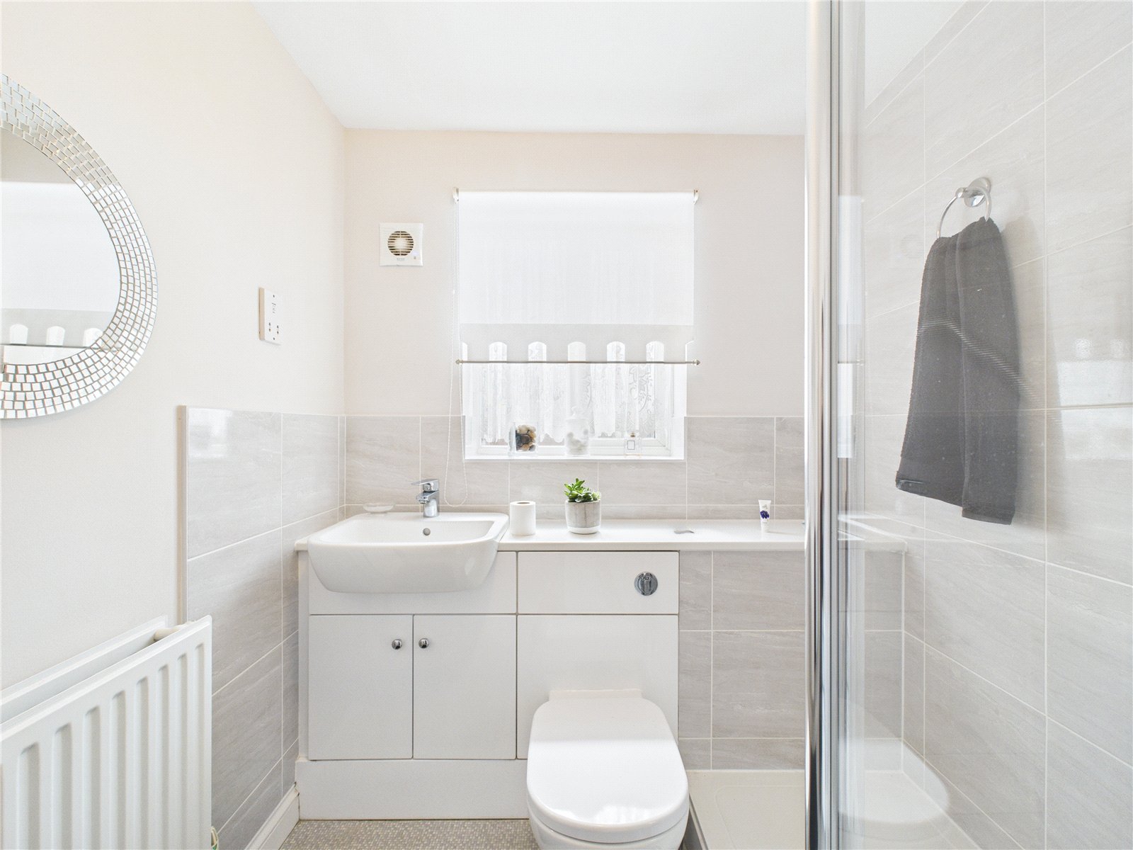 2 bedroom House for sale in Bedminster, BRISTOL
