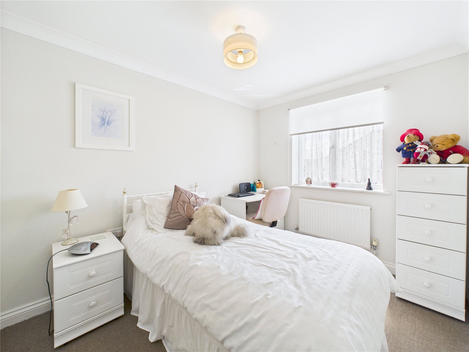 2 bedroom House for sale in Bedminster, BRISTOL