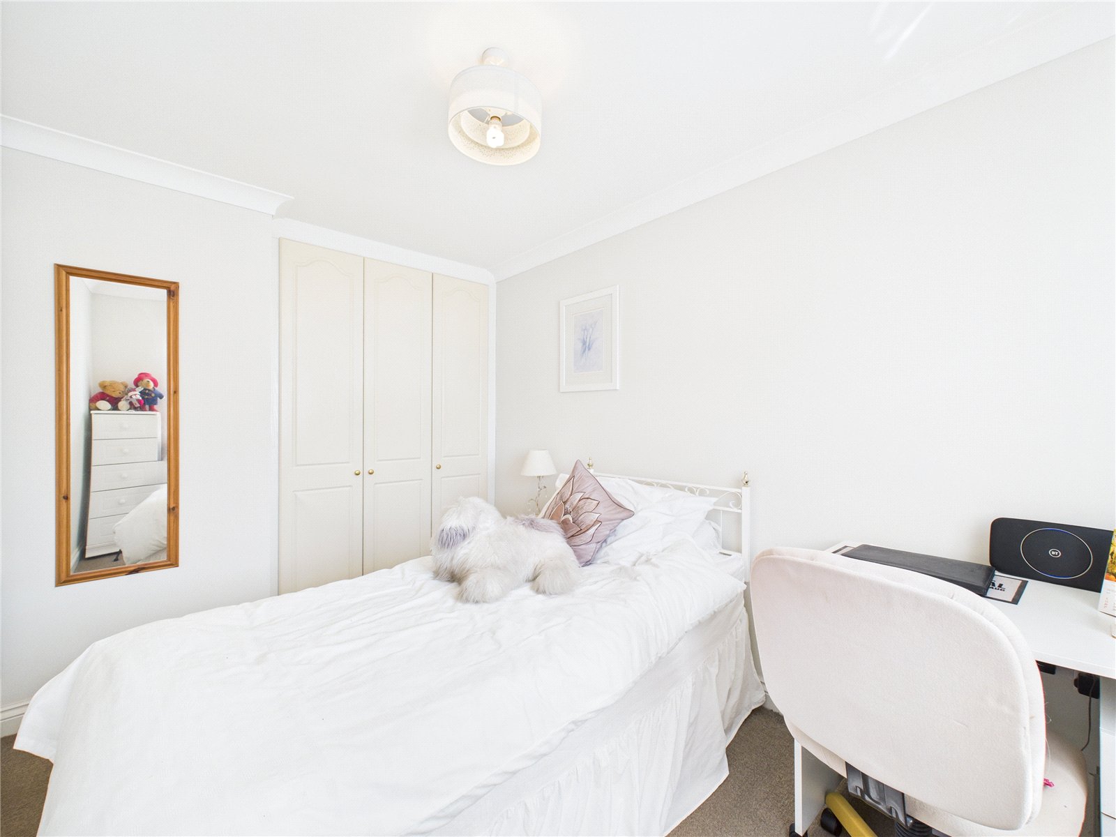 2 bedroom House for sale in Bedminster, BRISTOL