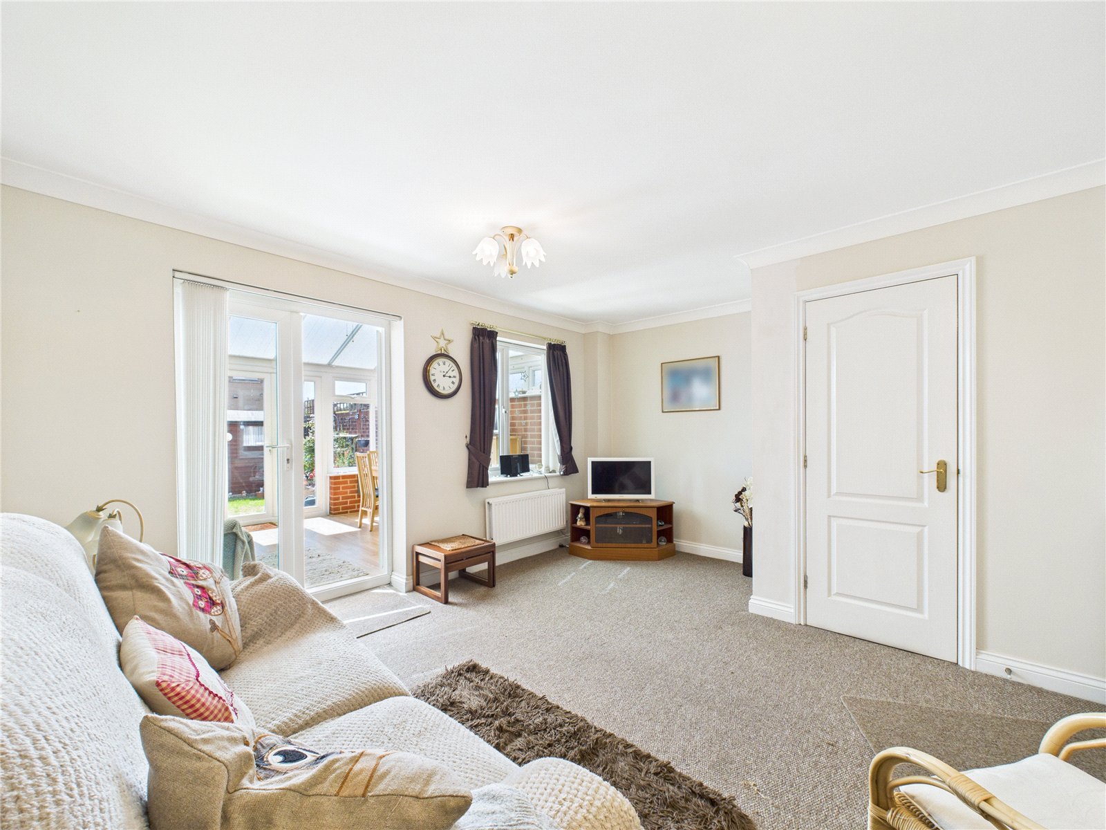2 bedroom House for sale in Bedminster, BRISTOL