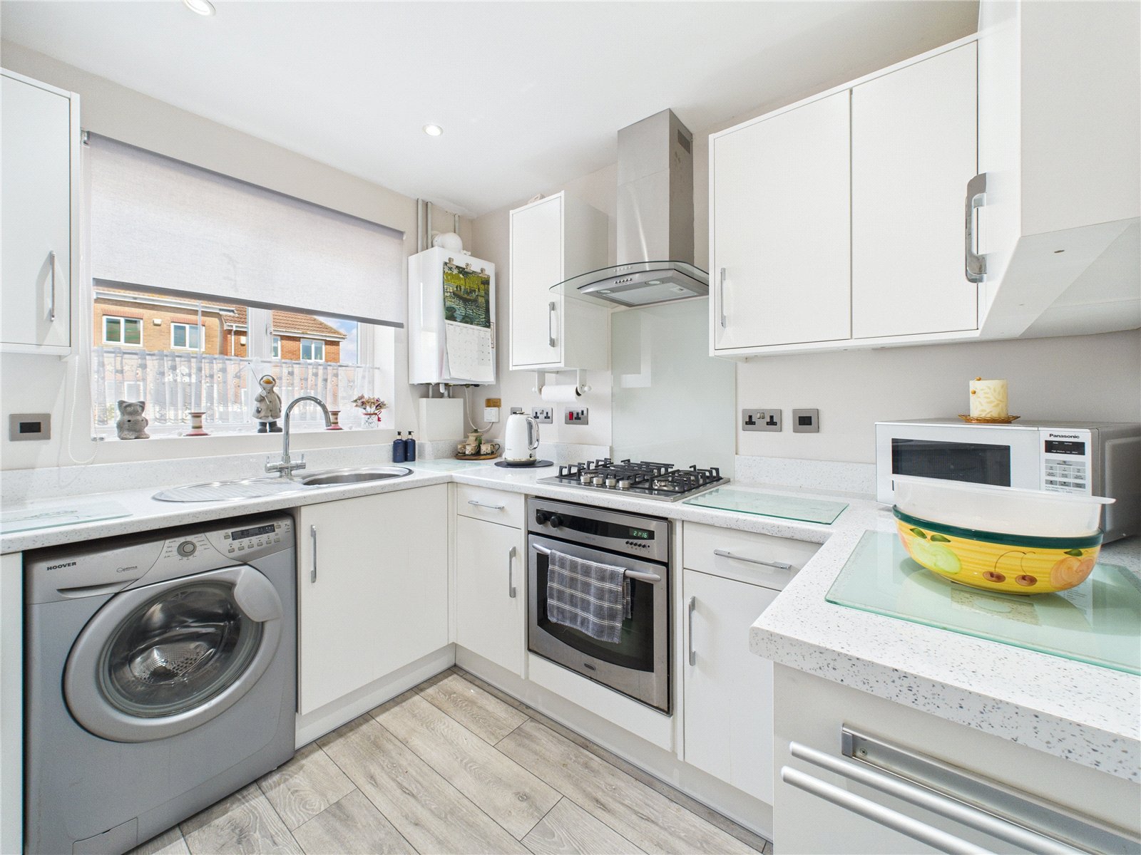 2 bedroom House for sale in Bedminster, BRISTOL