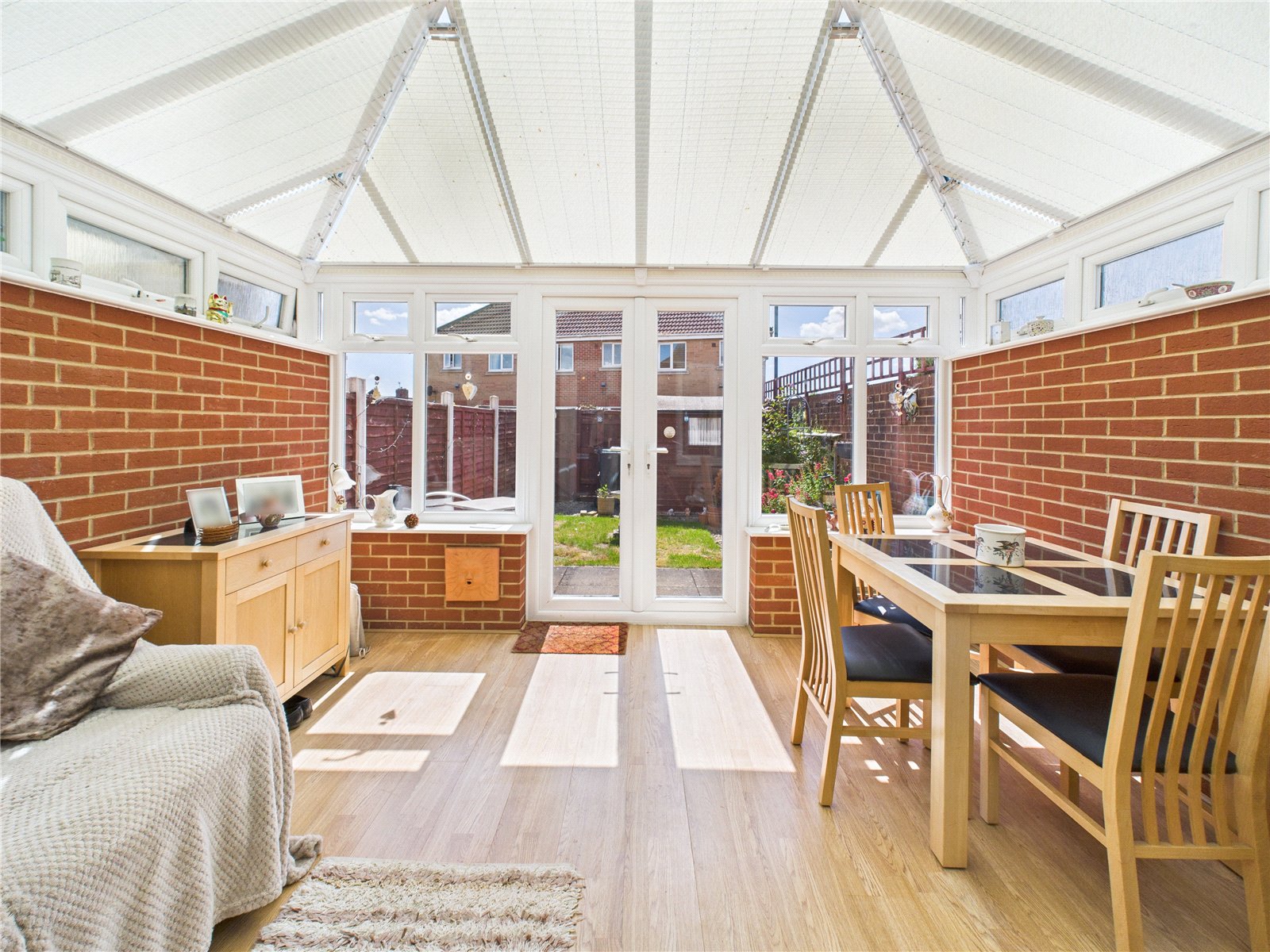 2 bedroom House for sale in Bedminster, BRISTOL