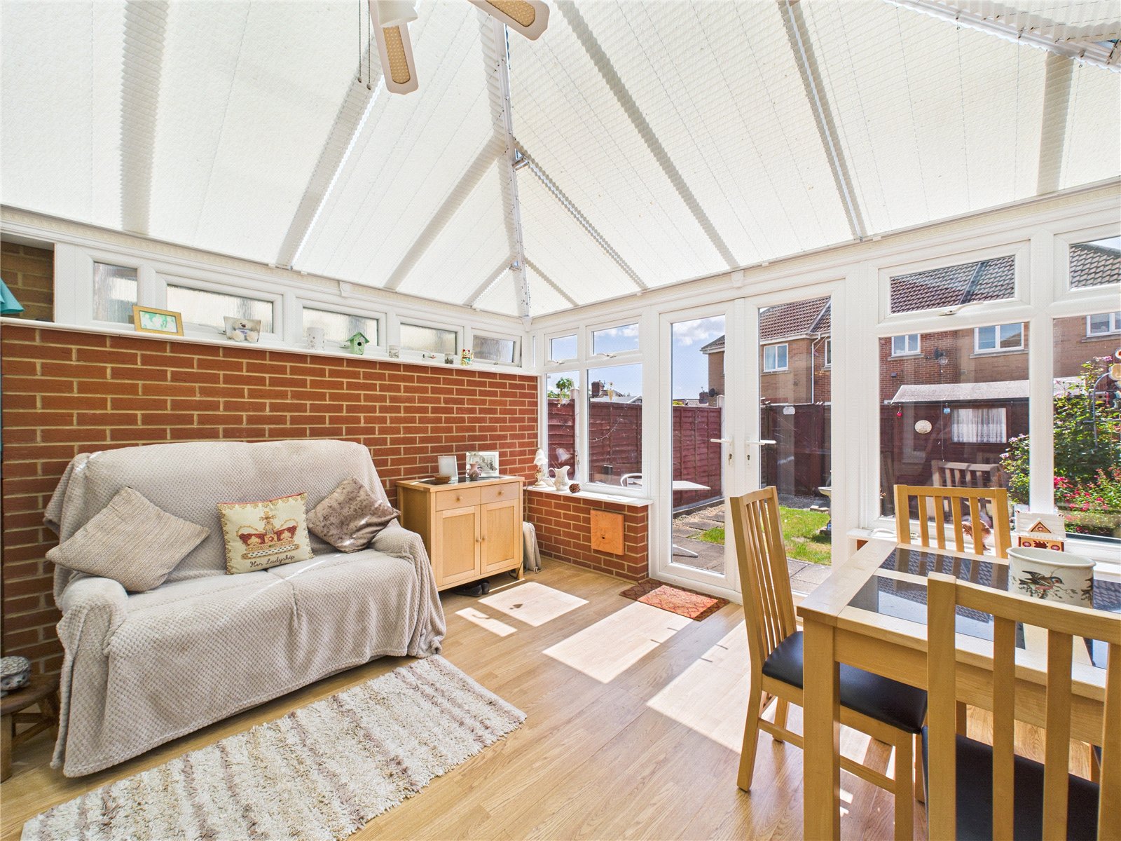 2 bedroom House for sale in Bedminster, BRISTOL