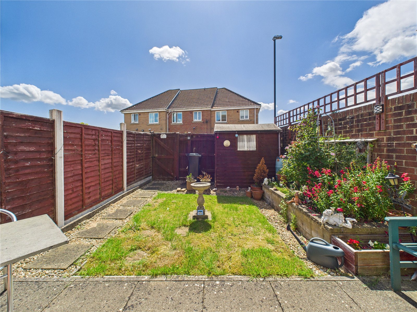 2 bedroom House for sale in Bedminster, BRISTOL