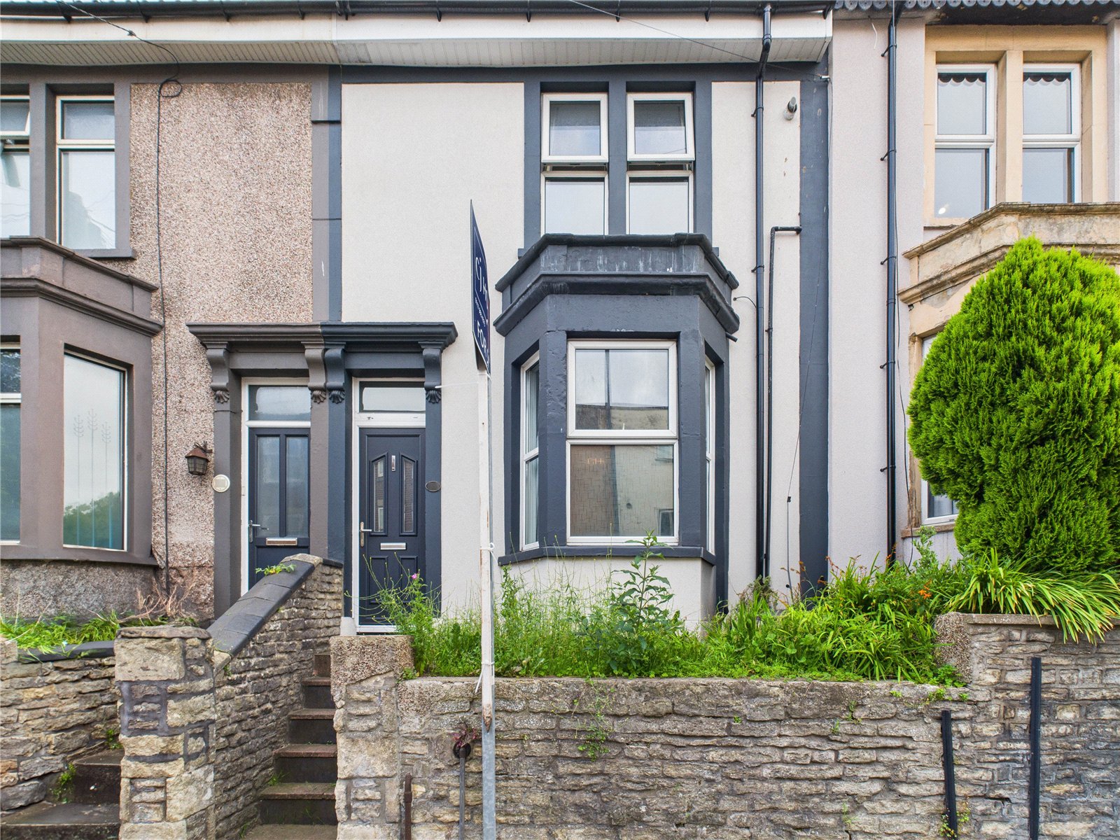 2 bedroom House for sale in Bristol