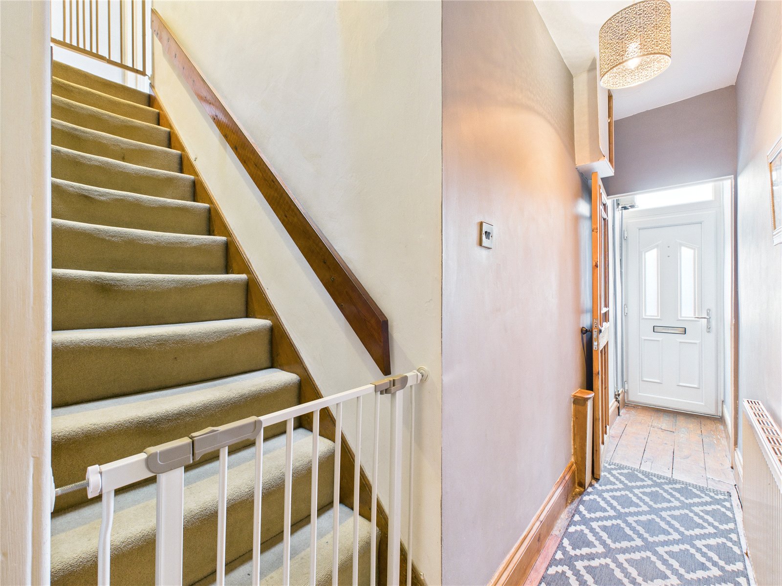 2 bedroom House for sale in Bristol