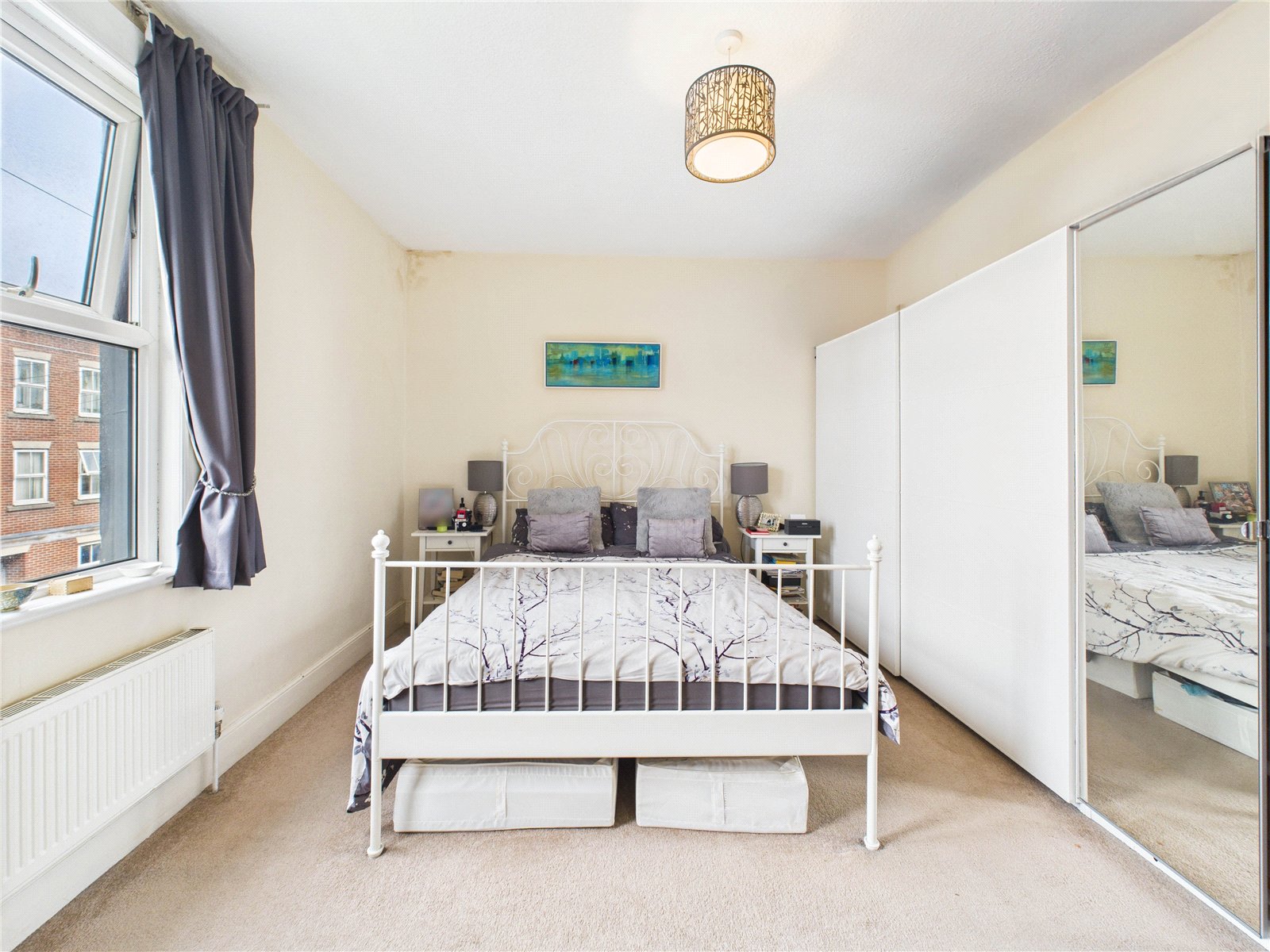 2 bedroom House for sale in Bristol