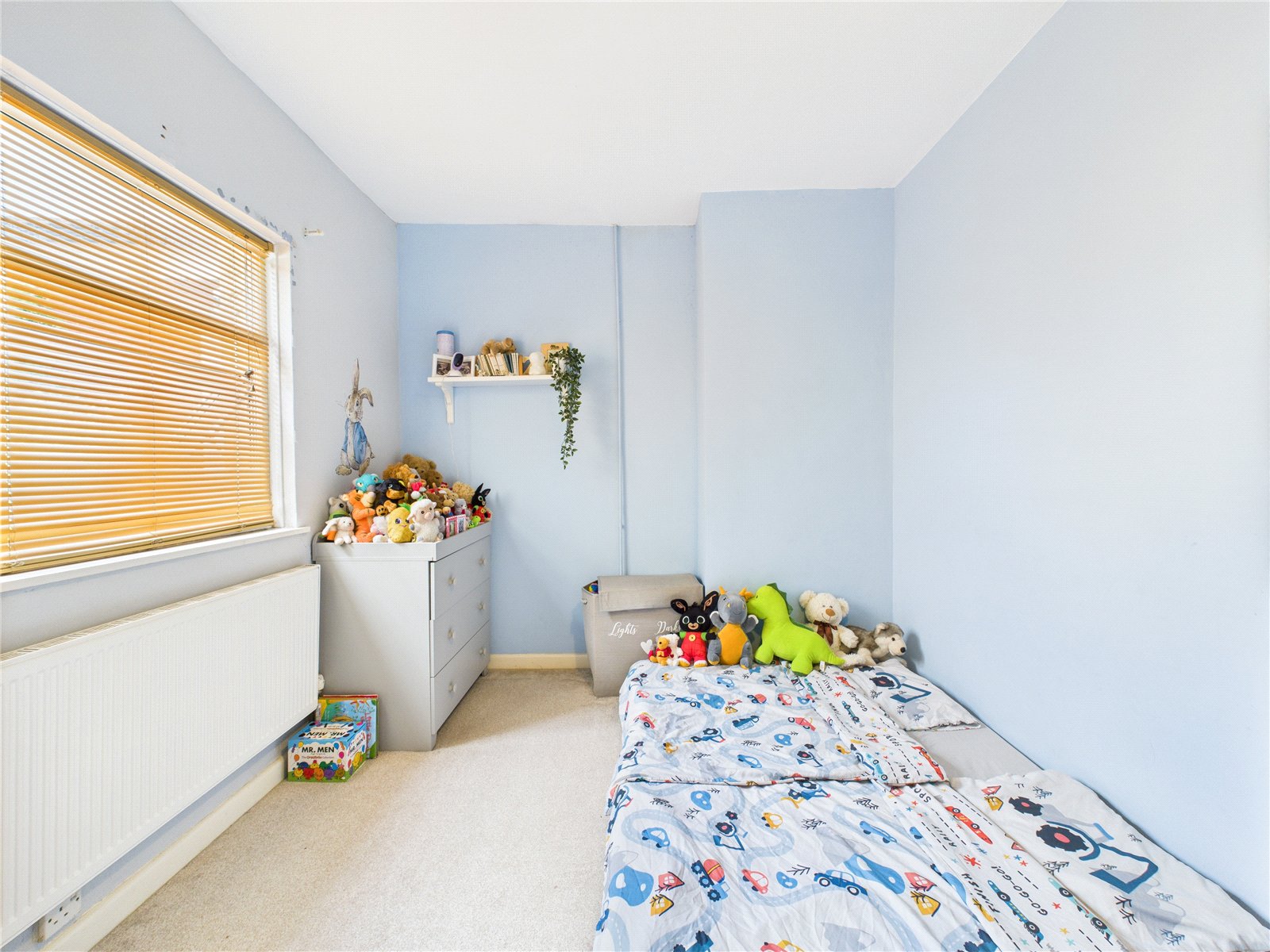 2 bedroom House for sale in Bristol