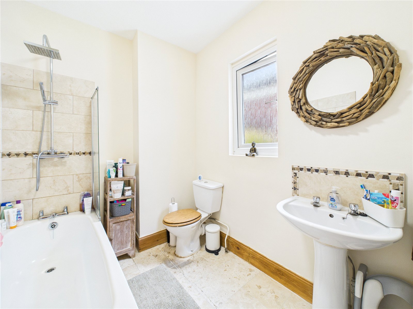 2 bedroom House for sale in Bristol