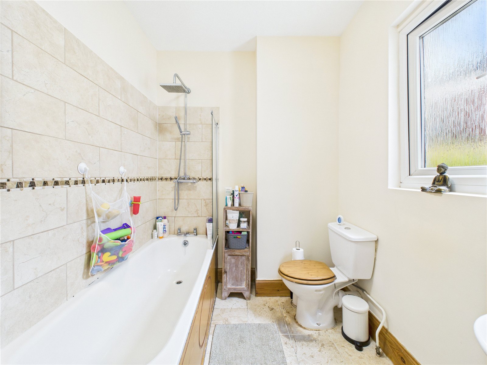 2 bedroom House for sale in Bristol