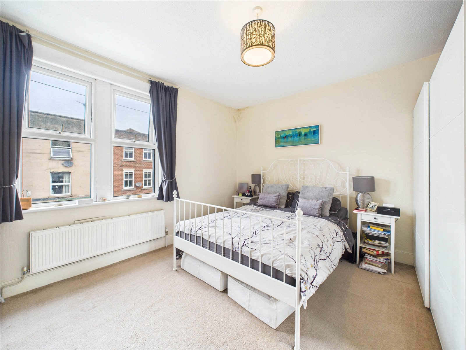 2 bedroom House for sale in Bristol