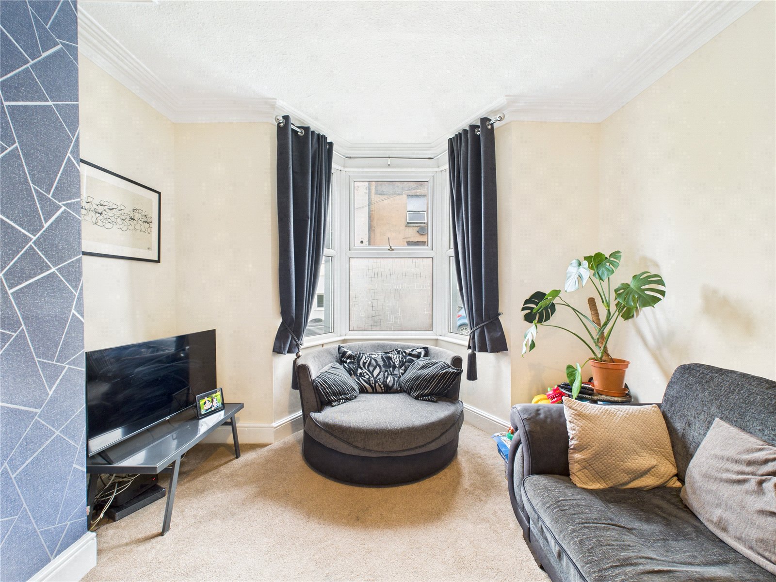 2 bedroom House for sale in Bristol