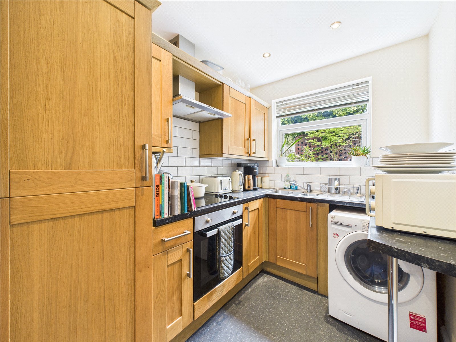 2 bedroom House for sale in Bristol