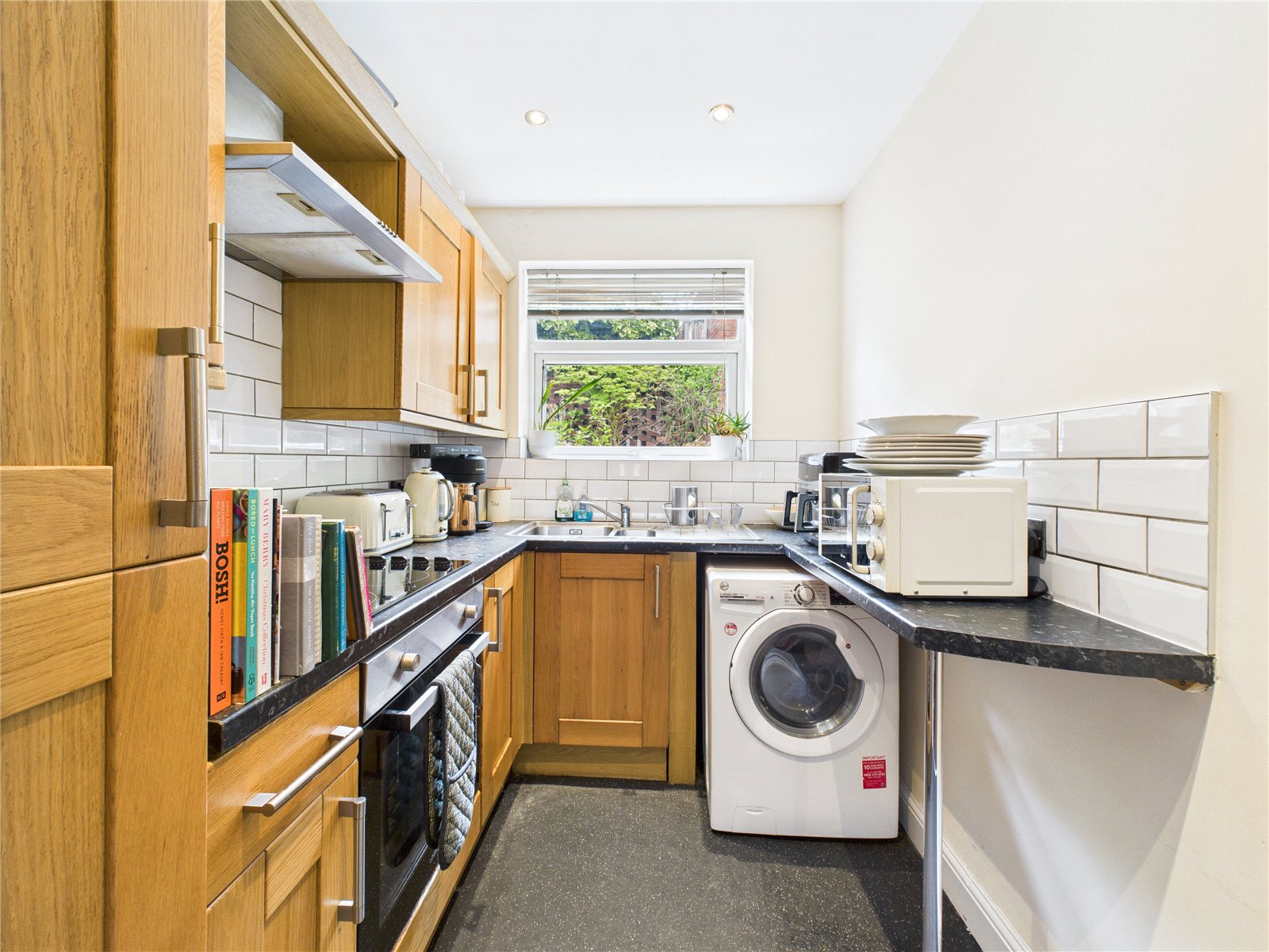 2 bedroom House for sale in Bristol
