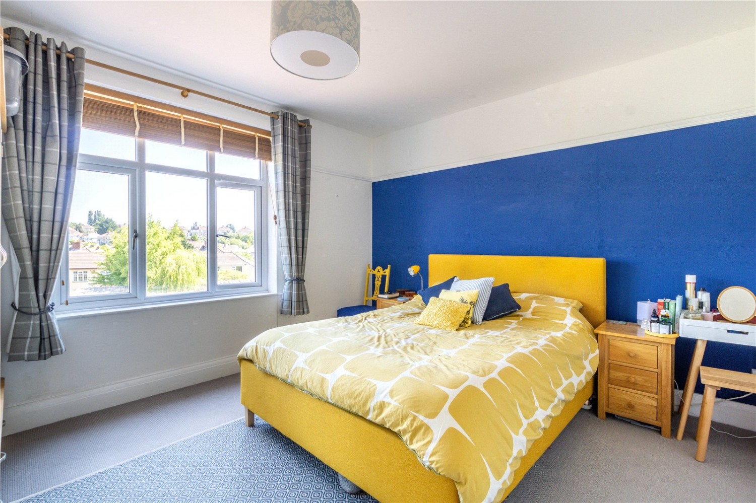 Brislington, Bristol