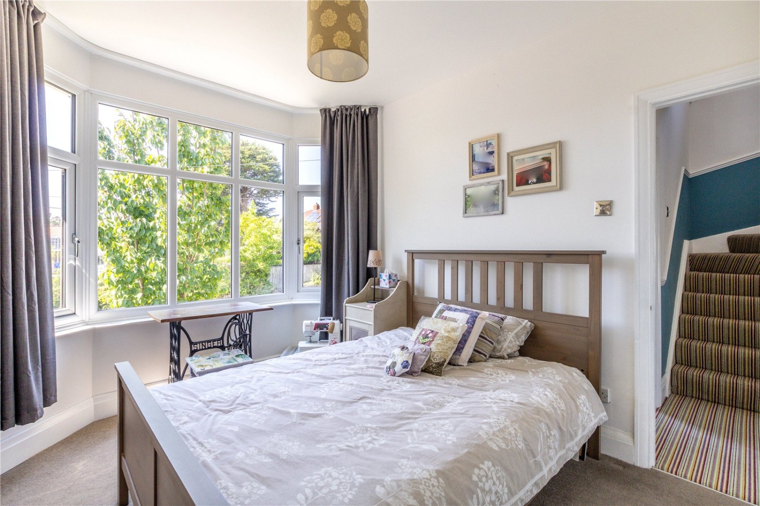 Brislington, Bristol