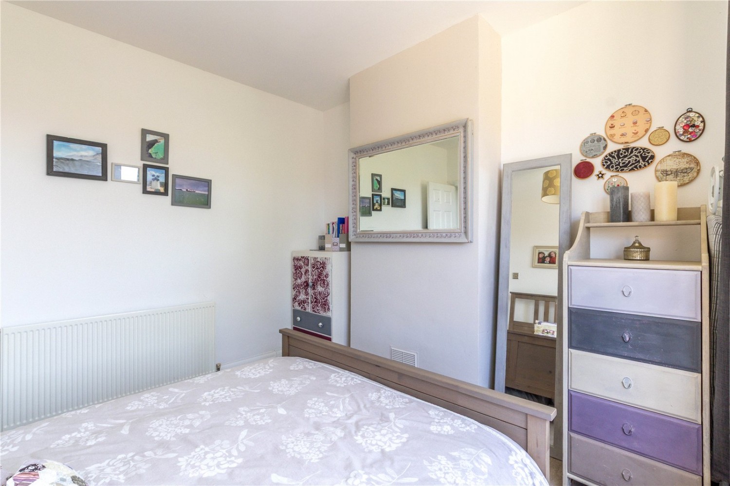 Brislington, Bristol